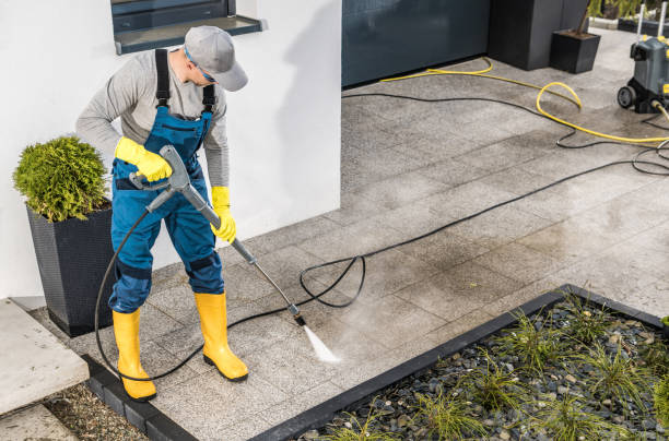Best Best Pressure Washing Companies  in Lido Beach, NY